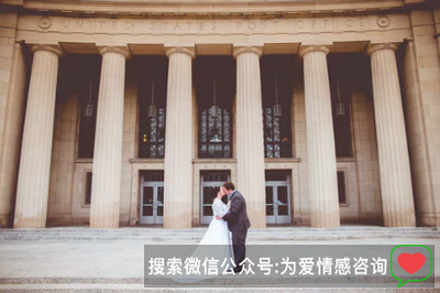 破鏡重圓之路 專業(yè)婚姻挽回服務(wù)的真實(shí)案例解析